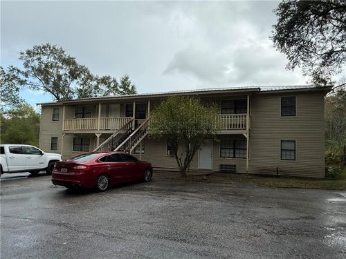 apt-c-11290 Tanner Williams Rd, Mobile, AL, 36608-8875 | Card Image