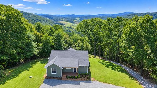 2604 Grassy Creek Rd, Mouth of Wilson, VA, 24363 | Card Image