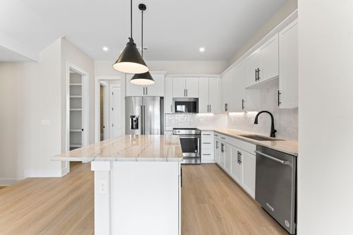 342 Hutcherson Aly, Nashville, TN, 37209-2482 | Card Image
