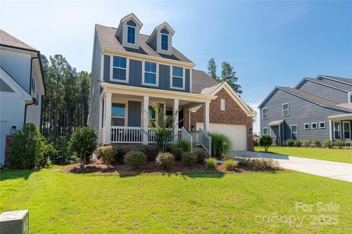 222 Boxelder Rd, Clover, SC, 29710-1687 | Card Image