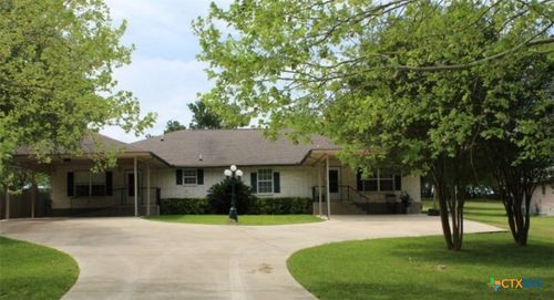 182 Oak Ter, Seguin, TX, 78155-0486 | Card Image