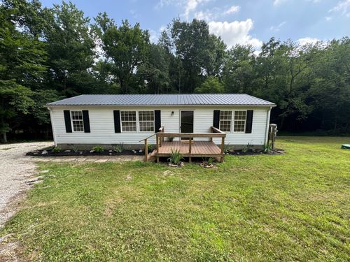 4448 E Us Highway 150, Paoli, IN, 47454-8216 | Card Image