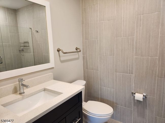 APT-14 - 59 Willet St, Home with 2 bedrooms, 2 bathrooms and null parking in Bloomfield NJ | Image 13