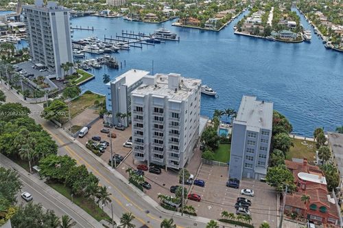 301-95 N Birch Rd, Fort Lauderdale, FL, 33304-4301 | Card Image