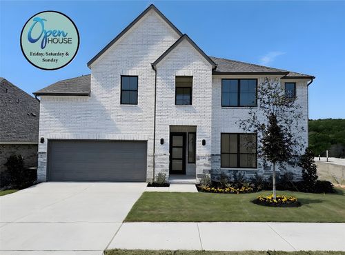 1304 Summer Moon Dr, Georgetown, TX, 78628-4305 | Card Image