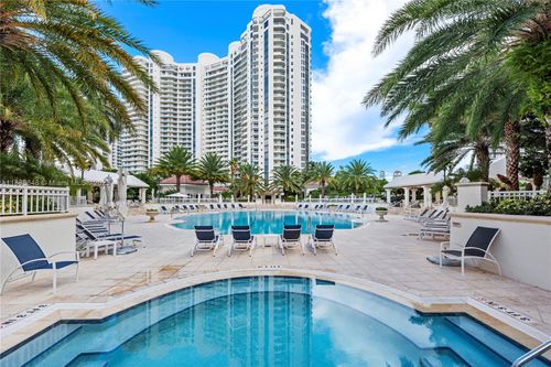 apt-203-6000 Island Blvd, Aventura, FL, 33160-3761 | Card Image