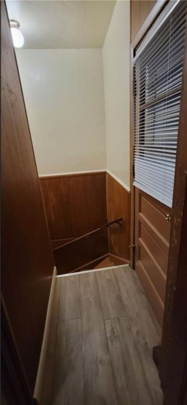 9 Octavia St, Home with 4 bedrooms, 2 bathrooms and 8 parking in Providence RI | Image 10