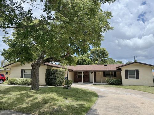 2831 Lion Heart Rd, Winter Park, FL, 32792-4315 | Card Image