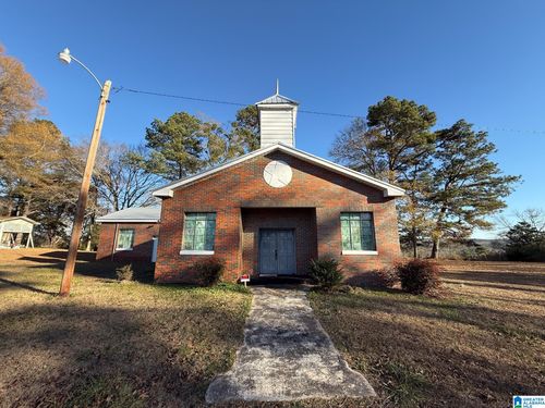 184 Dallas Loop Rd, Trafford, AL, 35172-9053 | Card Image