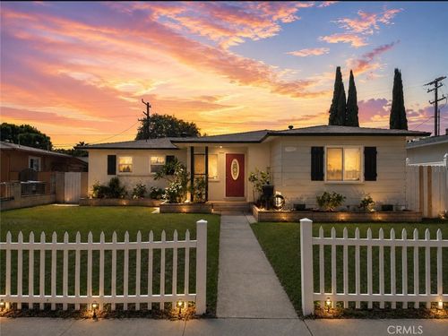 611 S Pine, Anaheim, CA, 92805 | Card Image