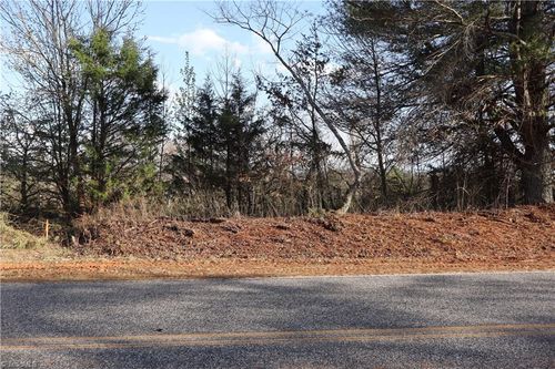 0 Weldon Smith Rd, Lawsonville, NC, 27022 | Card Image