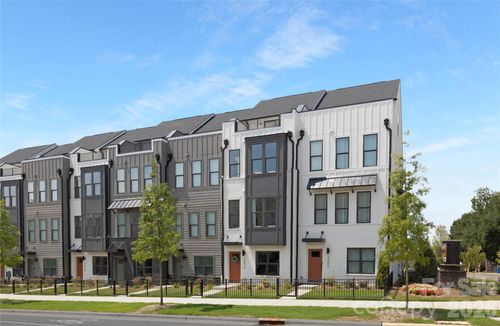 30-3664 S Tryon St, Charlotte, NC, 28217-1630 | Card Image