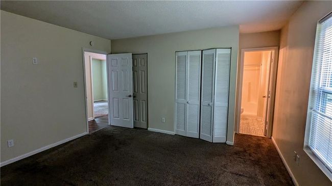 5177 Mccarter Sta, House other with 3 bedrooms, 2 bathrooms and null parking in Stone Mountain GA | Image 14