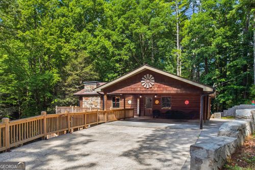 35 Laurel Ridge Dr, Ellijay, GA, 30536-1942 | Card Image