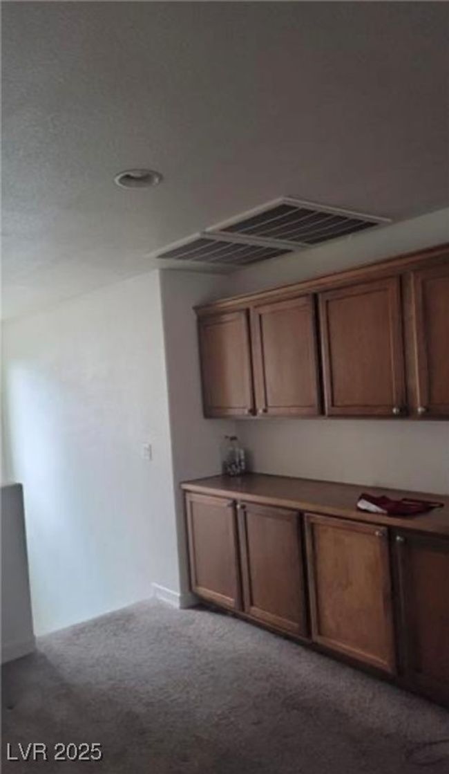 UNIT-101 - 6425 Extreme Shear Ave, Townhouse with 2 bedrooms, 2 bathrooms and null parking in Henderson NV | Image 13