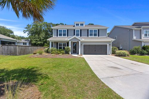 1279 Hammrick Ln, Johns Island, SC, 29455-3283 | Card Image