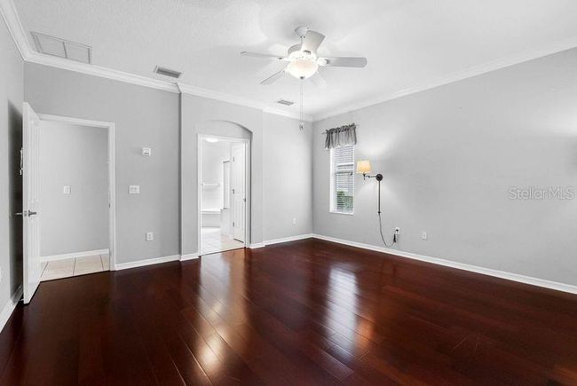 16522 Ivy Lake Dr, House other with 4 bedrooms, 3 bathrooms and null parking in ODESSA FL | Image 23