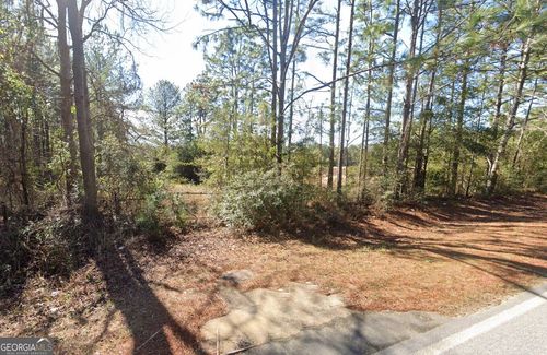 lot-a-0 Spice Pond Road, Eight Mile, AL, 36613 | Card Image