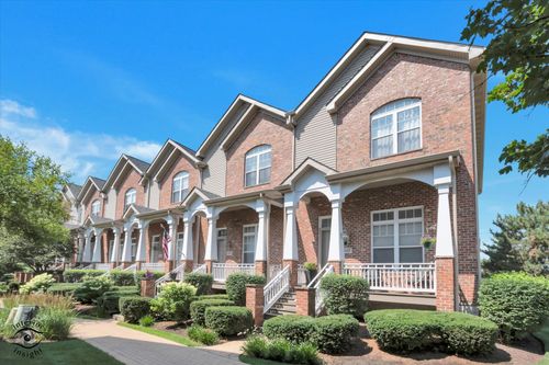 6127 River Bend Pl, Lisle, IL, 60532-4534 | Card Image