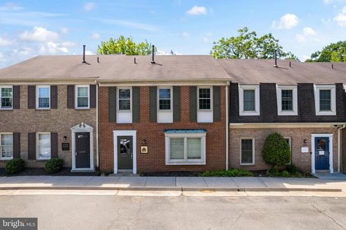 3-7003 Kilworth Ln, Springfield, VA, 22151-4008 | Card Image