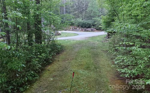 L100 Rock House Lane, Sapphire, NC, 28774 | Card Image