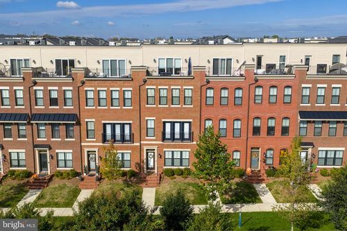 22966 Cabral Ter, BRAMBLETON, VA, 20148-4962 | Card Image