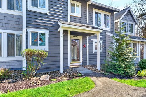 1617 Snowfield Way, Hidden Valley, PA, 15502 | Card Image