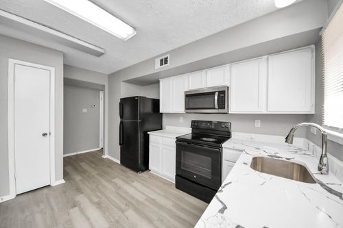 19411 Lazy Valley Dr, Katy, TX, 77449-3907 | Card Image