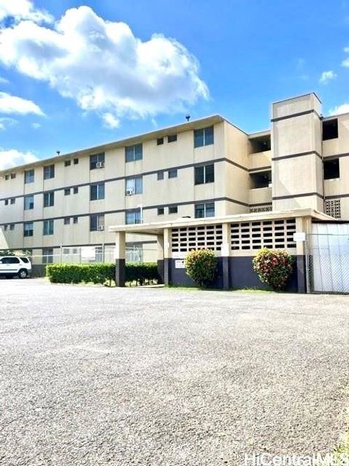 apt-408-98-120 Lipoa Pl, Aiea, HI, 96701-4812 | Card Image
