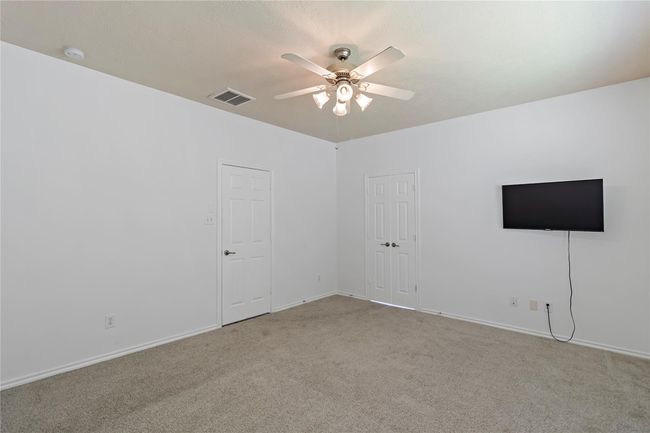 23307 W Pine Ivy Ln, House other with 4 bedrooms, 2 bathrooms and 2 parking in Tomball TX | Image 20