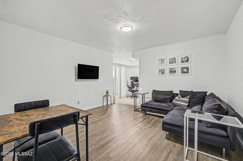 unit-e141-1620 N Wilmot Road, Tucson, AZ, 85712 | Card Image