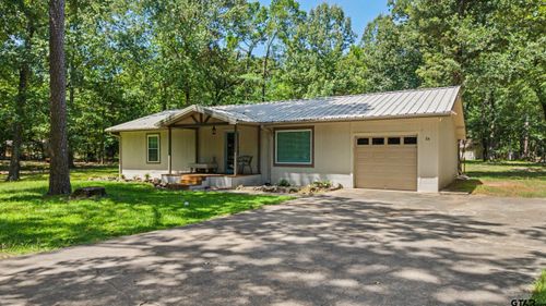 38 Twisted Trl, Mt Vernon, TX, 75457-8021 | Card Image