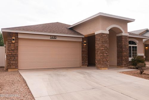 1630 E Kelson Pl, Safford, AZ, 85546-2187 | Card Image