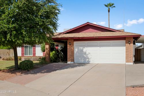 2204 N Santa Anna Ct, Chandler, AZ, 85224-2161 | Card Image