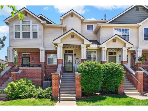 9879 E Florida Pl, Aurora, CO, 80247-7342 | Card Image