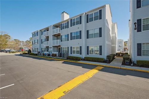 apt-102-616 Shoreham Ct, Virginia Beach, VA, 23451-4171 | Card Image