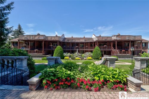 18 W Terrace Ave, Lakewood, NY, 14750-1162 | Card Image