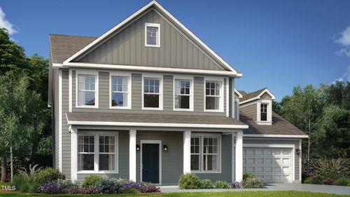 1101 Owen St, Gibsonville, NC, 27249 | Card Image