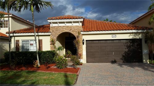 0-1580 Ne 35th Ave, Homestead, FL, 33033-5584 | Card Image