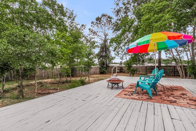 CREM - 204 W Poplar Branch-14 | Image 34