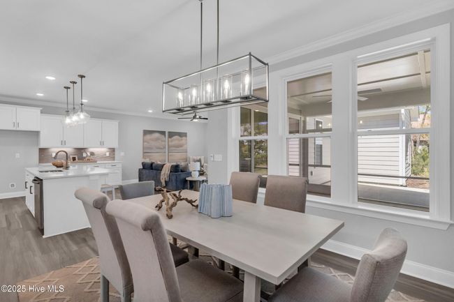Similar Home | Image 14