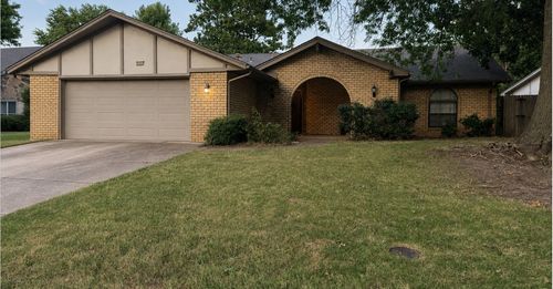 7723 70th East Ave, Tulsa, OK, 74133-7804 | Card Image