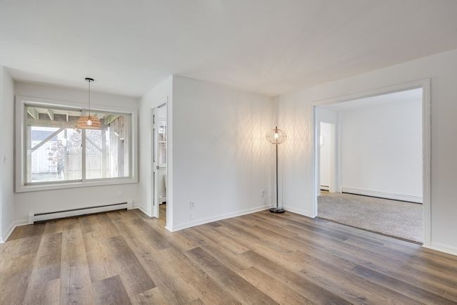 APT-9 - 111 School St, Condo with 4 bedrooms, 4 bathrooms and 8 parking in West Dennis MA | Image 36