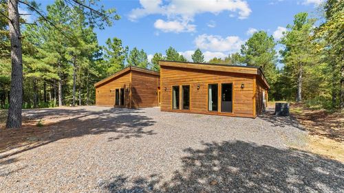 19 Southern Alder Trail, Broken Bow, OK, 74728 | Card Image