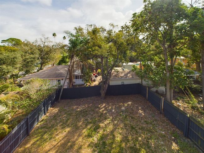 1793 N Fort Harrison Ave, House other with 4 bedrooms, 4 bathrooms and null parking in CLEARWATER FL | Image 82