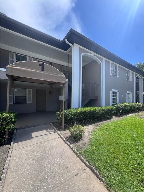 122-5265 E Bay Dr, CLEARWATER, FL, 33764-6847 | Card Image