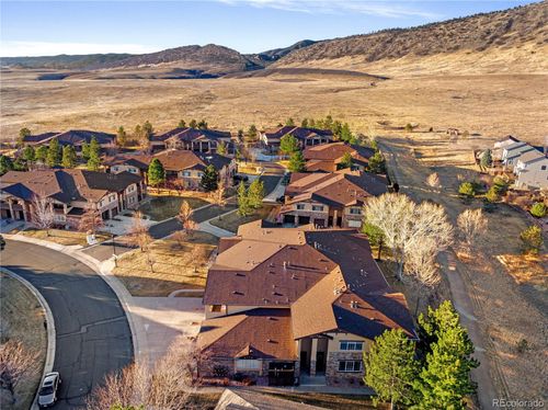 1b-9896 W Freiburg Dr, Littleton, CO, 80127-5954 | Card Image