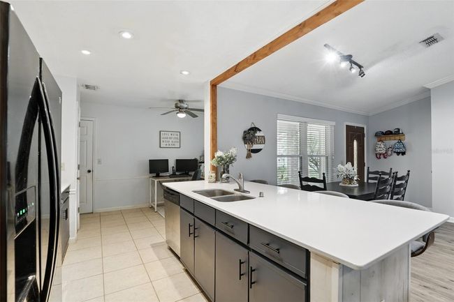 10049 Custer Cir, House other with 3 bedrooms, 2 bathrooms and null parking in ORLANDO FL | Image 13