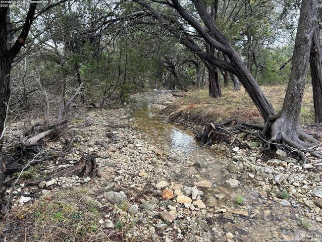 34970 AND 34900 Smithson Valley Rd, House other with 3 bedrooms, 4 bathrooms and null parking in Bulverde TX | Image 34