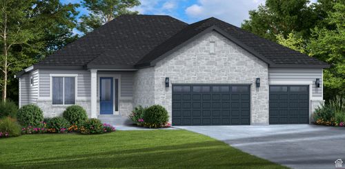 117-5372 N Lookout Cv, Lehi, UT, 84048-7830 | Card Image